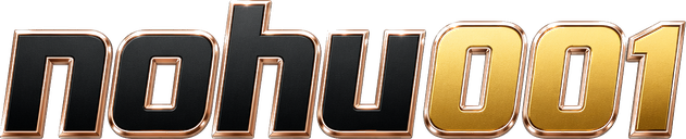 nohu001